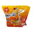 Cs Potato Noodle Hot on Sale