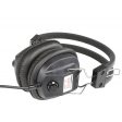 Minelab RPG Headphones Supply