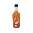 Nazha Red Orange Drink Online Hot Sale