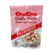 Chacha Oatmeal(yogurt) For Discount