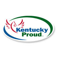 Seasoned Flour - Kentucky Kernel Online now