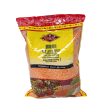 Desi Red Lentil Split Online Sale