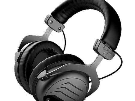 WireFree Pro Headphones(only) Cheap