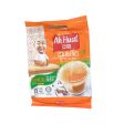 Ahhuat Hainan Tea Online Hot Sale