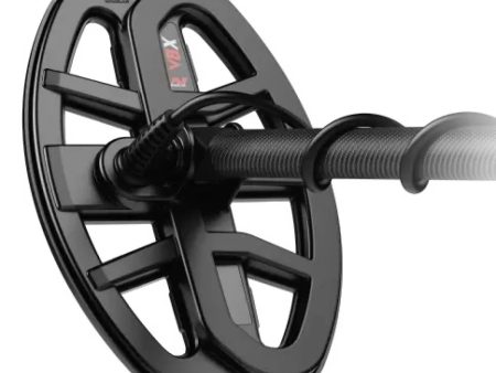 Minelab V8X Search Coil for X-Terra Pro Cheap