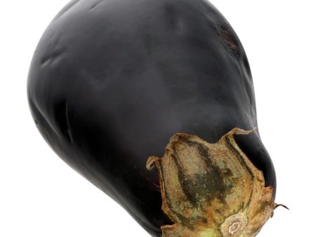 Eggplant - Habegger Produce Hot on Sale