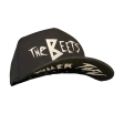 The Beets - Hat Hot on Sale