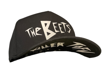 The Beets - Hat Hot on Sale