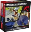 XP GOLD Batea KIT - Gold prospecting panning kit For Cheap