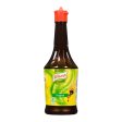 Knorr Liquid Seasoning Online