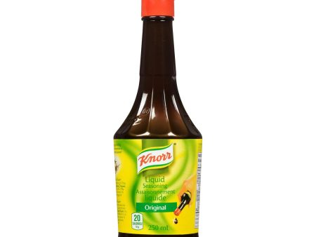 Knorr Liquid Seasoning Online