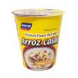 Nora Arroz Caldo(chicken) For Discount