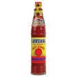 Hot Sauce, 6oz - Louisiana Online now