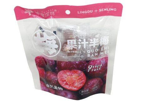 Foresi Dried Plum Sale