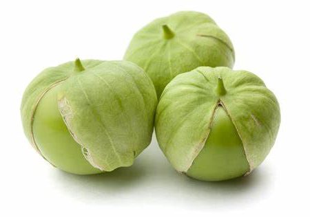 Tomatillo Cheap