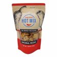 Kentucky Hot Mix, 3.8oz Fashion