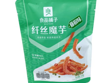 Bestore Konjac(sichuan on Sale