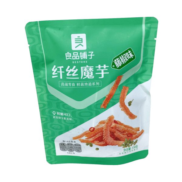 Bestore Konjac(sichuan on Sale