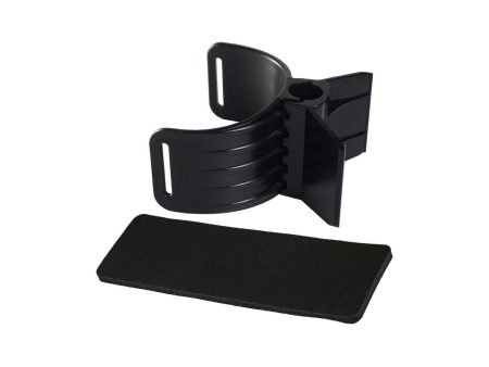 Arm Cup Pack for Garrett AT Metal Detectors on Sale