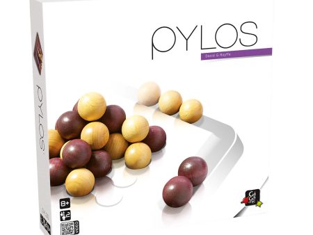 Pylos Sale