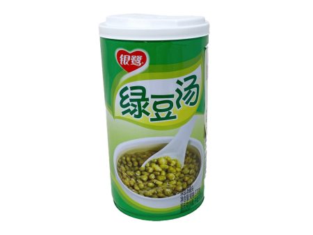 Green Bean Soup Online Sale