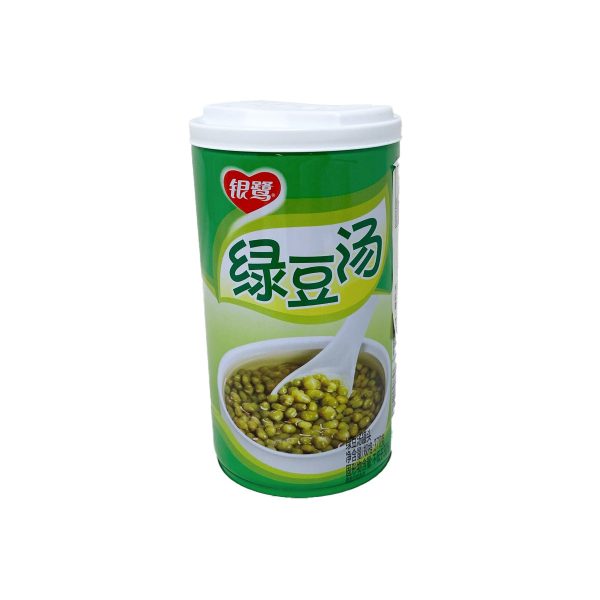 Green Bean Soup Online Sale