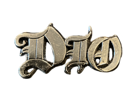 Dio on Sale