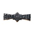 Bolt Thrower on Sale