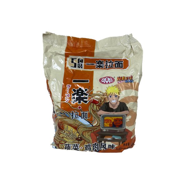 Instant Noodle(chicken Online Sale