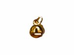 ZODIAC SIGN small charm on Sale