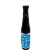 Black Soy Sauce(light) Hot on Sale