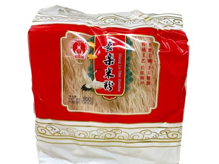 Npb Changle Rice Noodle Sale