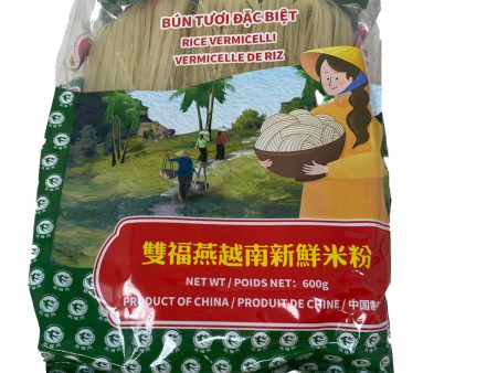 Bs Rice Vermicelli Hot on Sale