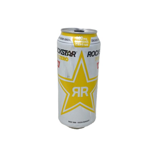 Energy Drink(lemonade) Online Hot Sale