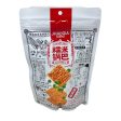 Glutinous Rice Crust For Discount