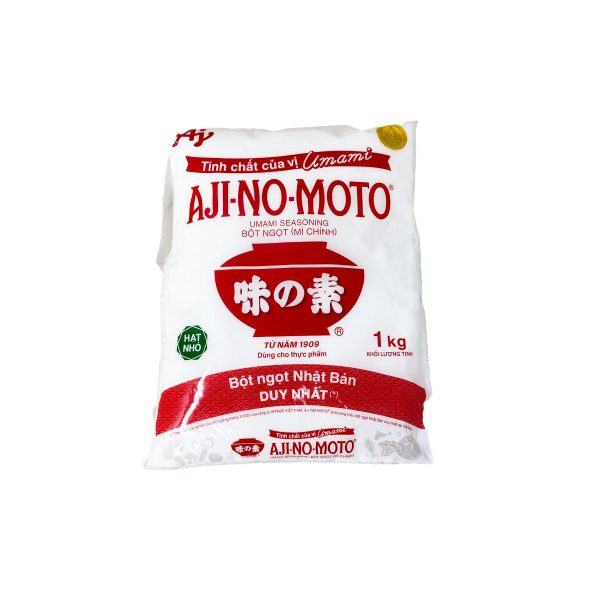 Aji Umami Seasoning on Sale