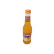 Fanta Soda Drink Fashion