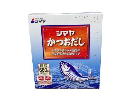 Karyu Soup Stoc Online Hot Sale