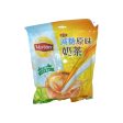 Milktea Power Sugar Less Online Hot Sale