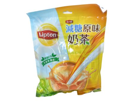 Milktea Power Sugar Less Online Hot Sale