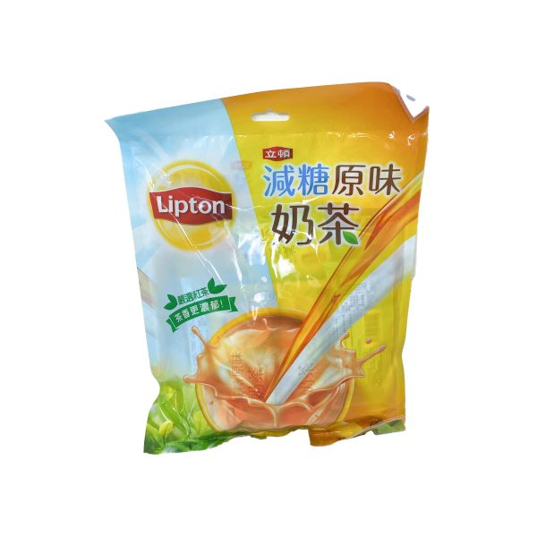 Milktea Power Sugar Less Online Hot Sale