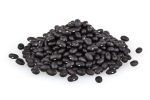 Beans, Black Dry Online Sale