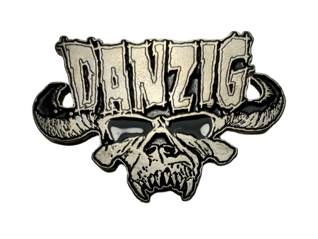 Danzig Online Hot Sale