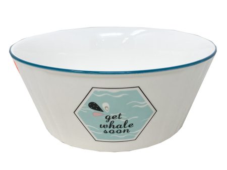 Zhengsheng Bowl 8  Hot on Sale