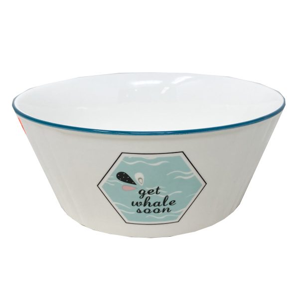 Zhengsheng Bowl 8  Hot on Sale