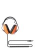 Quest Waterproof Headphones Hot on Sale