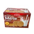 Biscuits Maria Cookies Hot on Sale