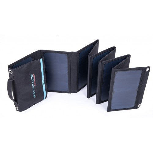 60W Solar Panel Battery Discount