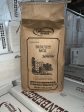 Biscuit Mix, 5lb - Weisenberger Mill For Cheap