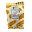 Honeycomb Bread(cheese Online Sale